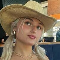Jessy Nackt