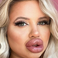 jessybunnyfree Nackt