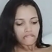 Jessyca Morgana Nackt
