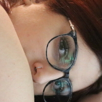 jessycuzzafree Nackt