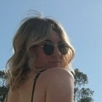 Jessyleex Nackt