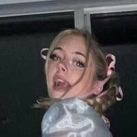 Jestereater Nackt