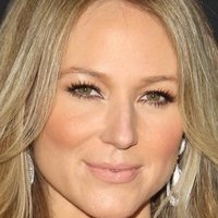 Jewel Kilcher Nackt