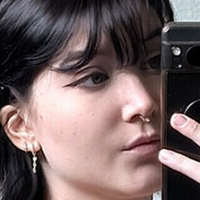 Jewel_Love_12345 Nackt