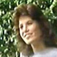 Jewel Shepard Nackt