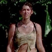 Jewel Staite Nackt
