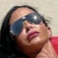 jewels_jade_vip Nackt