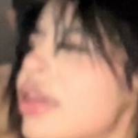jexyscaicedo Nackt