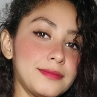Jezikblut Nackt