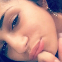 Jhenifer Torres Nackt