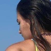 Jhennifer Goulart Nackt