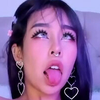 Ji_hyun Nackt
