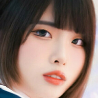 Jianakwok Nackt