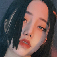 Jiebjah Nackt