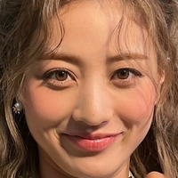 Jihyo Nackt
