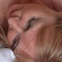 Jill Bradley Nackt