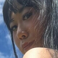 jill_bunny Nackt