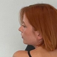 Jill Cooper  Dr Jill Cooper Nackt