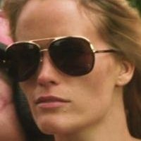 Jill De Jong Nackt