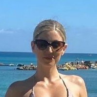 Jill Debra Lake Nackt