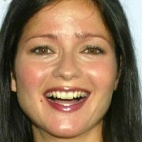 Jill Hennessy Nackt