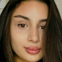 jill_jills Nackt