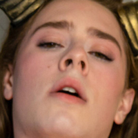 Jill Pill Nackt