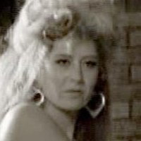 Jill Sandmire Nackt