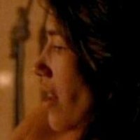 Jill Scott Momaday Nackt