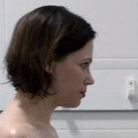 Jill Winternitz Nackt