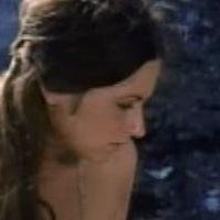 Jill Woelfel Nackt