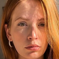 jillfromthe90s Nackt