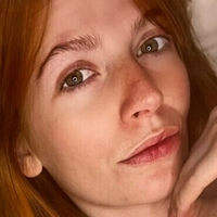 jillfromthe90sfree Nackt