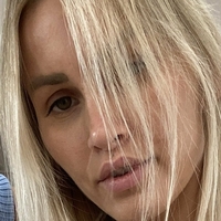 jillhardener Nackt
