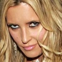 Jillian Barberie Nackt