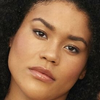 Jillian Hayes Nackt