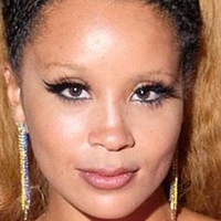 Jillian Hervey Nackt