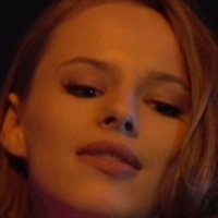 Jillian Janson Nackt