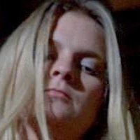 Jillian Kesner Nackt