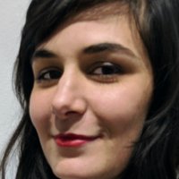 Jillian Mayer Nackt
