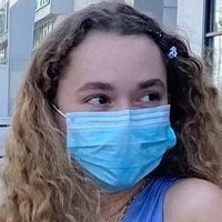 Jillian Shea Spaeder Nackt
