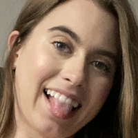 jillkassidyy Nackt