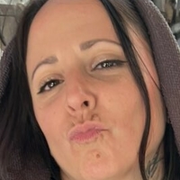 JillSixx Nackt
