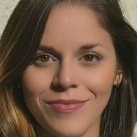 Jimena Pederiva Nackt