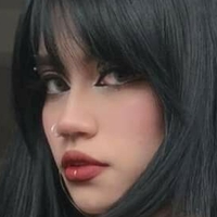 Jimenasm Nackt