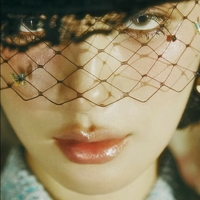 Jin Nana Nackt