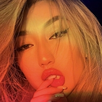 Jin_ray Nackt