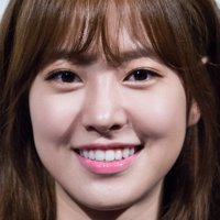 Jin Se-yeon Nackt