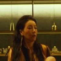 Jin Seo-yeon Nackt