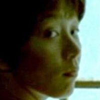 Jin-Young Jang Nackt